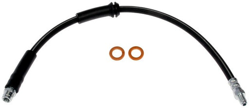 Brake Hydraulic Hose Dorman-First Stop H622702