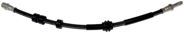 Brake Hydraulic Hose Dorman-First Stop H622703