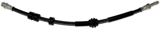 Brake Hydraulic Hose Dorman-First Stop H622703