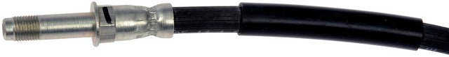Brake Hydraulic Hose Dorman-First Stop H622703