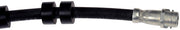 Brake Hydraulic Hose Dorman-First Stop H622703