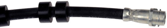 Brake Hydraulic Hose Dorman-First Stop H622703