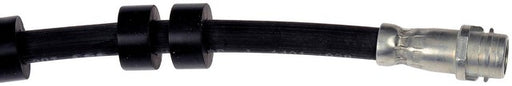 Brake Hydraulic Hose Dorman-First Stop H622703