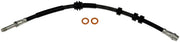 Brake Hydraulic Hose Dorman-First Stop H622703