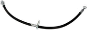Brake Hydraulic Hose Dorman-First Stop H622704
