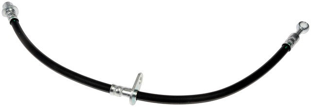 Brake Hydraulic Hose Dorman-First Stop H622704