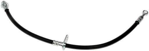 Brake Hydraulic Hose Dorman-First Stop H622704