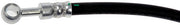 Brake Hydraulic Hose Dorman-First Stop H622704