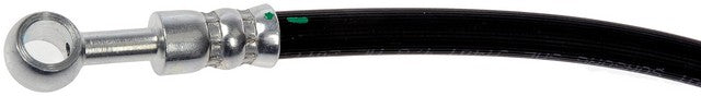 Brake Hydraulic Hose Dorman-First Stop H622704