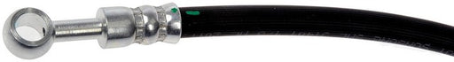 Brake Hydraulic Hose Dorman-First Stop H622704