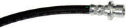 Brake Hydraulic Hose Dorman-First Stop H622704