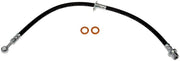 Brake Hydraulic Hose Dorman-First Stop H622704