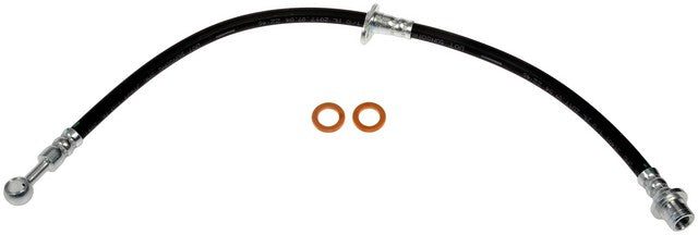 Brake Hydraulic Hose Dorman-First Stop H622704