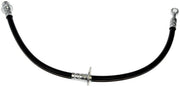 Brake Hydraulic Hose Dorman-First Stop H622705