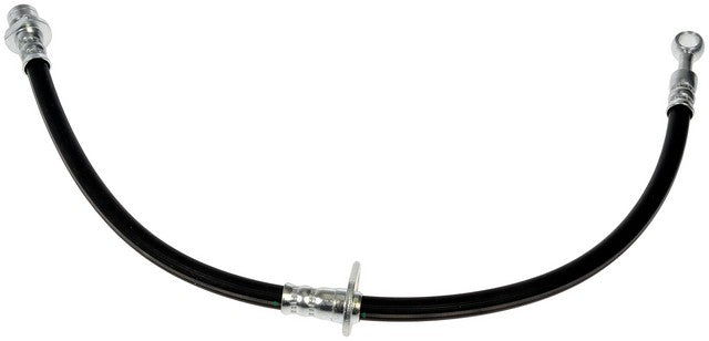 Brake Hydraulic Hose Dorman-First Stop H622705