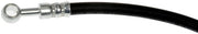 Brake Hydraulic Hose Dorman-First Stop H622705