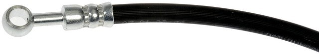 Brake Hydraulic Hose Dorman-First Stop H622705