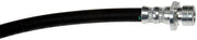 Brake Hydraulic Hose Dorman-First Stop H622705