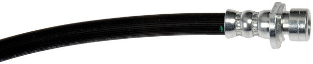 Brake Hydraulic Hose Dorman-First Stop H622705