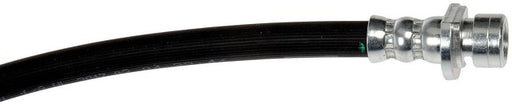 Brake Hydraulic Hose Dorman-First Stop H622705