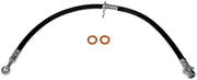 Brake Hydraulic Hose Dorman-First Stop H622705
