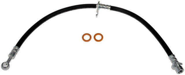 Brake Hydraulic Hose Dorman-First Stop H622705