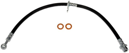 Brake Hydraulic Hose Dorman-First Stop H622705