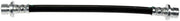 Brake Hydraulic Hose Dorman-First Stop H622706