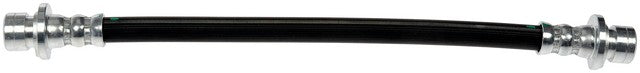 Brake Hydraulic Hose Dorman-First Stop H622706