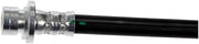 Brake Hydraulic Hose Dorman-First Stop H622706