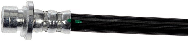 Brake Hydraulic Hose Dorman-First Stop H622706