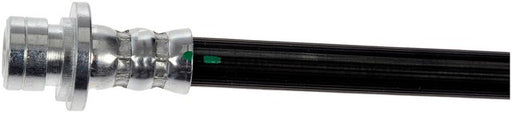 Brake Hydraulic Hose Dorman-First Stop H622706