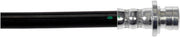 Brake Hydraulic Hose Dorman-First Stop H622706