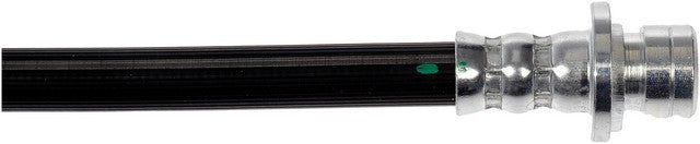 Brake Hydraulic Hose Dorman-First Stop H622706