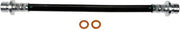 Brake Hydraulic Hose Dorman-First Stop H622706