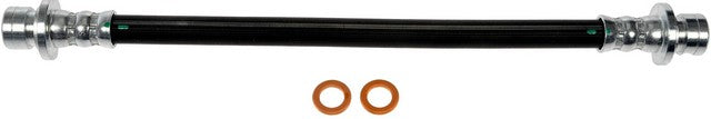 Brake Hydraulic Hose Dorman-First Stop H622706