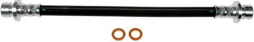 Brake Hydraulic Hose Dorman-First Stop H622706
