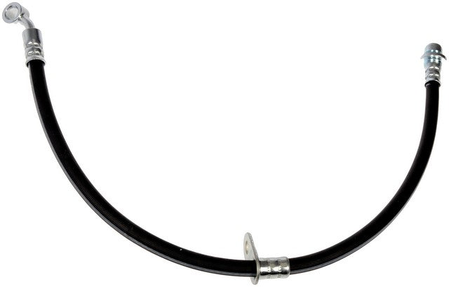 Brake Hydraulic Hose Dorman-First Stop H622707