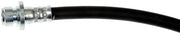Brake Hydraulic Hose Dorman-First Stop H622707