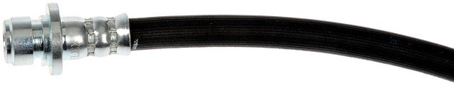 Brake Hydraulic Hose Dorman-First Stop H622707