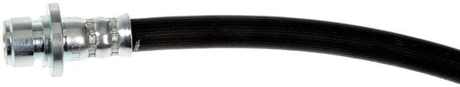 Brake Hydraulic Hose Dorman-First Stop H622707