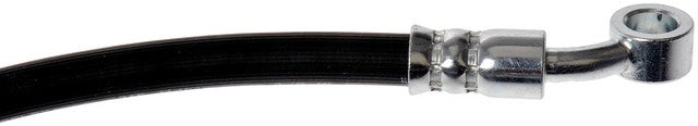 Brake Hydraulic Hose Dorman-First Stop H622707