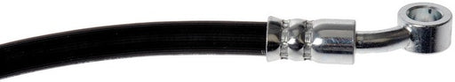 Brake Hydraulic Hose Dorman-First Stop H622707