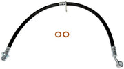Brake Hydraulic Hose Dorman-First Stop H622707