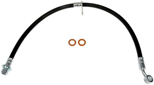 Brake Hydraulic Hose Dorman-First Stop H622707