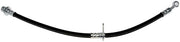 Brake Hydraulic Hose Dorman-First Stop H622708