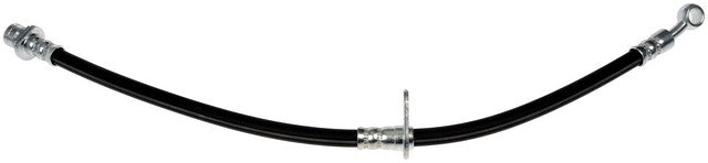 Brake Hydraulic Hose Dorman-First Stop H622708