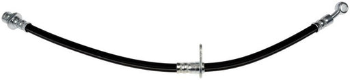 Brake Hydraulic Hose Dorman-First Stop H622708