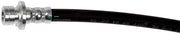 Brake Hydraulic Hose Dorman-First Stop H622708