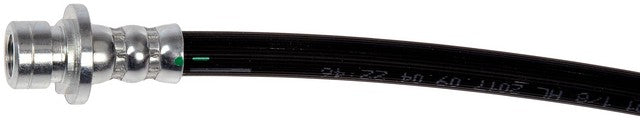 Brake Hydraulic Hose Dorman-First Stop H622708